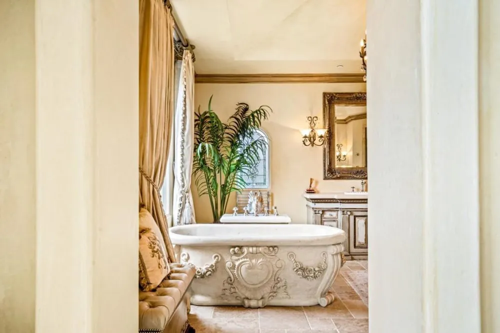 1519 Riata Road Pebble Beach, CA 93953