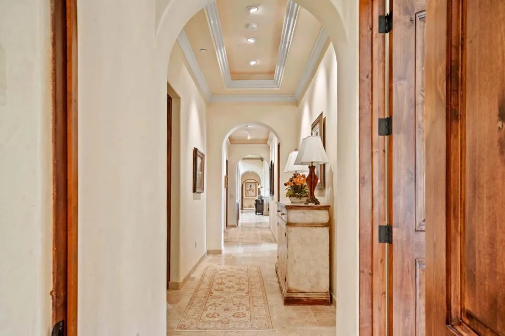 1519 Riata Road Pebble Beach, CA 93953