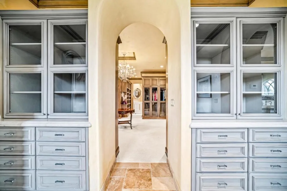 1519 Riata Road Pebble Beach, CA 93953