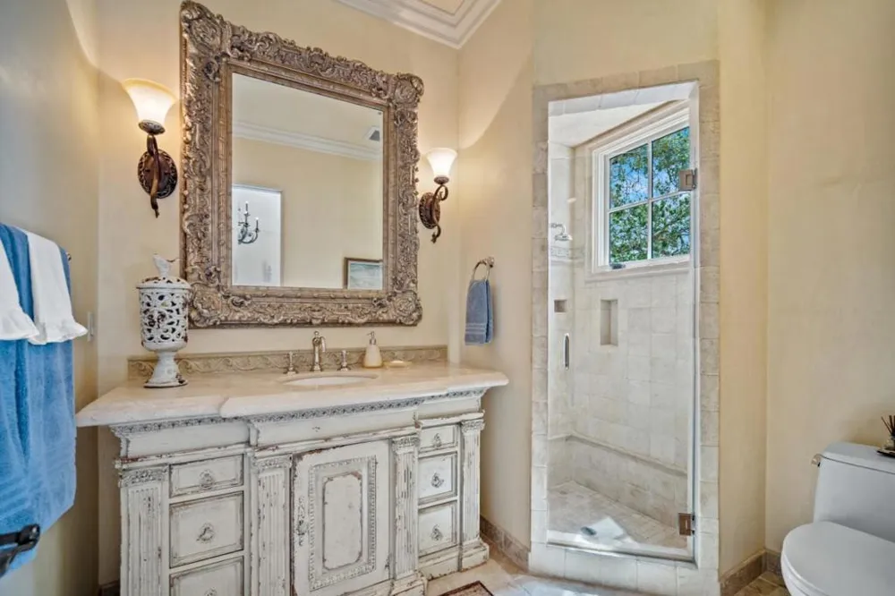 1519 Riata Road Pebble Beach, CA 93953