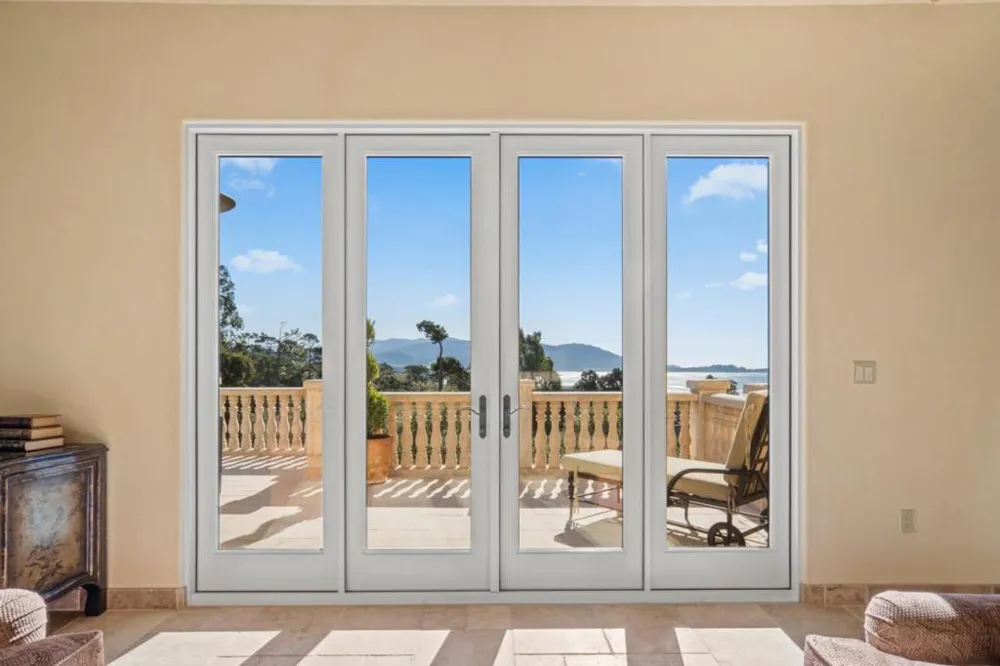 1519 Riata Road Pebble Beach, CA 93953