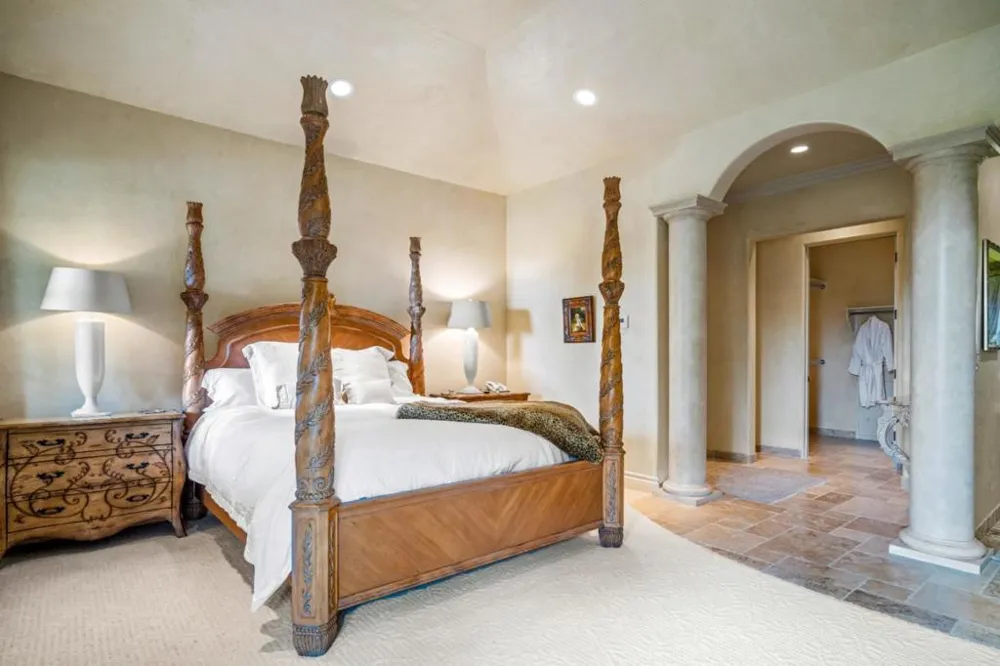 1519 Riata Road Pebble Beach, CA 93953
