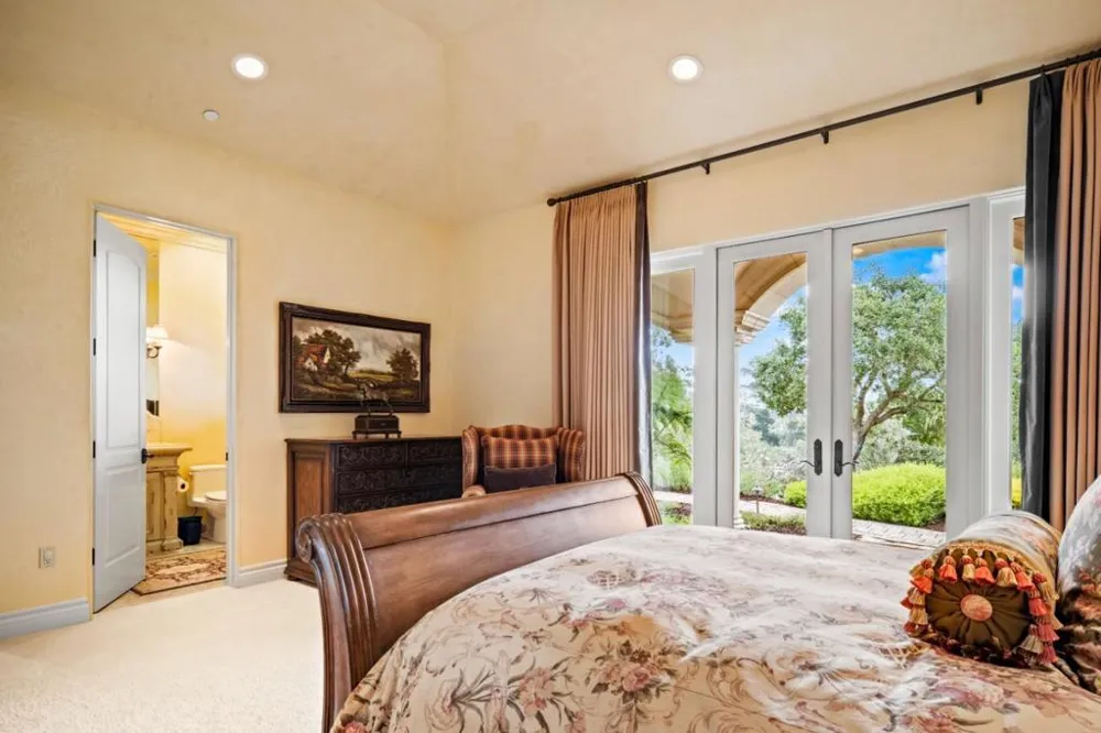 1519 Riata Road Pebble Beach, CA 93953