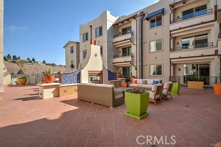 627 Deep Valley Rolling Hills Estates, CA 90274