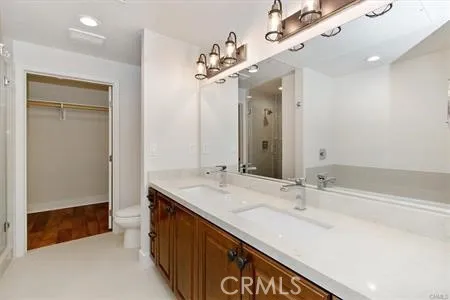 627 Deep Valley Rolling Hills Estates, CA 90274