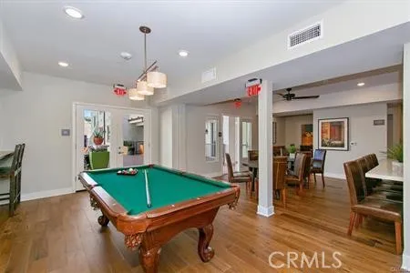 627 Deep Valley Rolling Hills Estates, CA 90274