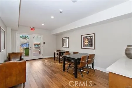 627 Deep Valley Rolling Hills Estates, CA 90274