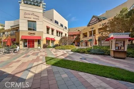 627 Deep Valley Rolling Hills Estates, CA 90274