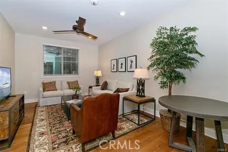 627 Deep Valley Rolling Hills Estates, CA 90274