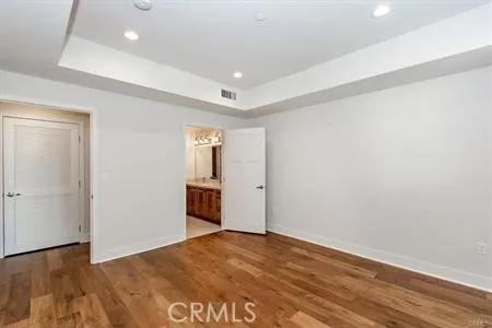 627 Deep Valley Rolling Hills Estates, CA 90274