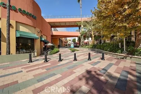 627 Deep Valley Rolling Hills Estates, CA 90274