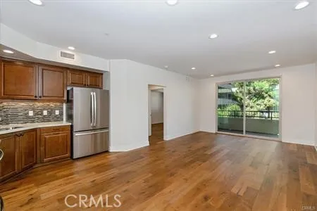 627 Deep Valley Rolling Hills Estates, CA 90274
