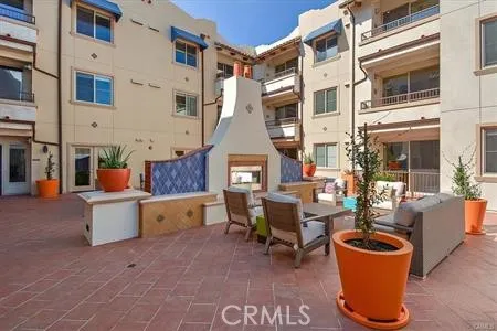 627 Deep Valley Rolling Hills Estates, CA 90274