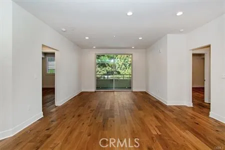 627 Deep Valley Rolling Hills Estates, CA 90274