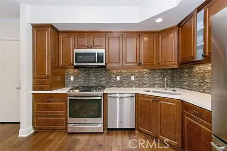 627 Deep Valley Rolling Hills Estates, CA 90274