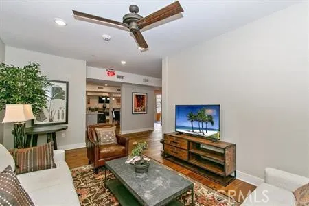 627 Deep Valley Rolling Hills Estates, CA 90274