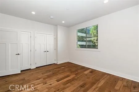 627 Deep Valley Rolling Hills Estates, CA 90274