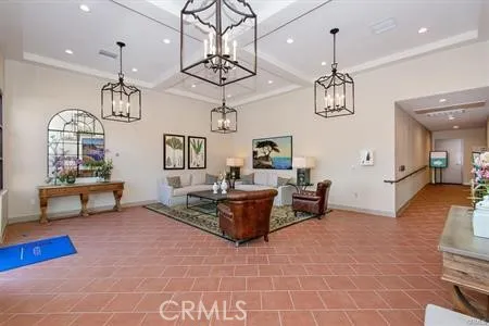 627 Deep Valley Rolling Hills Estates, CA 90274