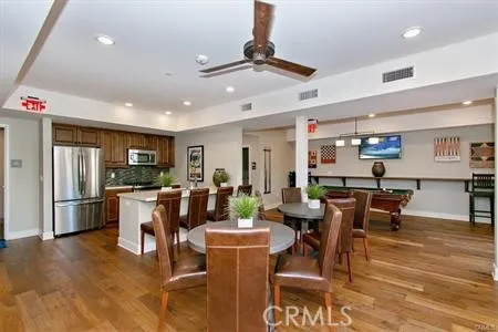 627 Deep Valley Rolling Hills Estates, CA 90274