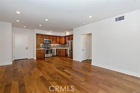 627 Deep Valley Rolling Hills Estates, CA 90274