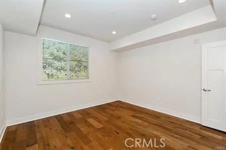 627 Deep Valley Rolling Hills Estates, CA 90274