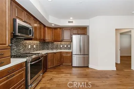 627 Deep Valley Rolling Hills Estates, CA 90274