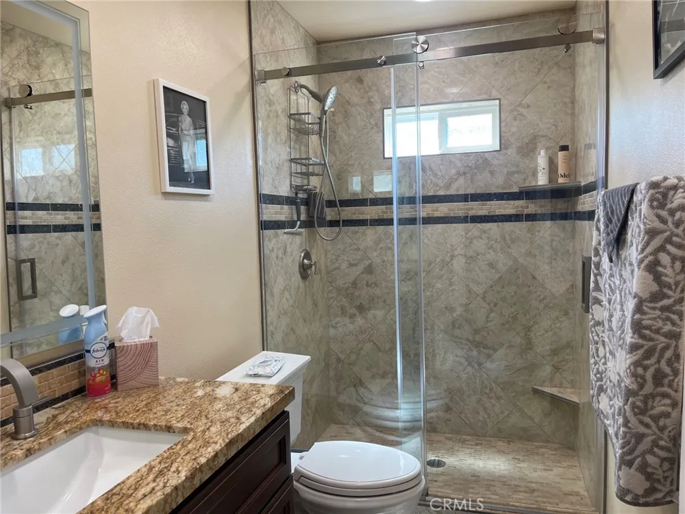 1406 W Baker Fullerton, CA 92833