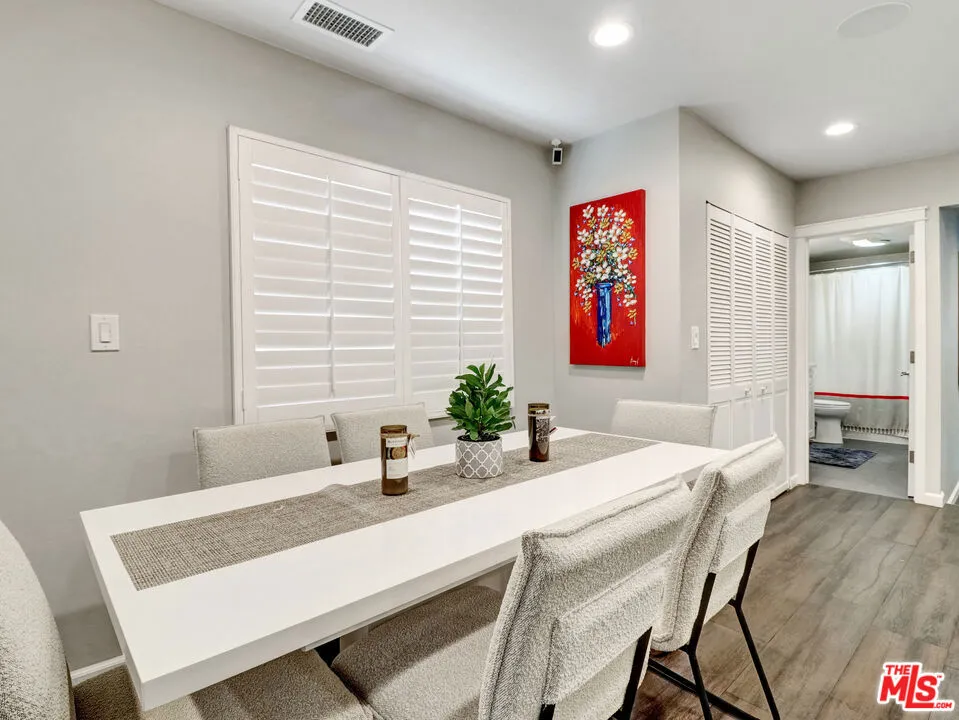 5437 Coolidge Avenue Culver City, CA 90230