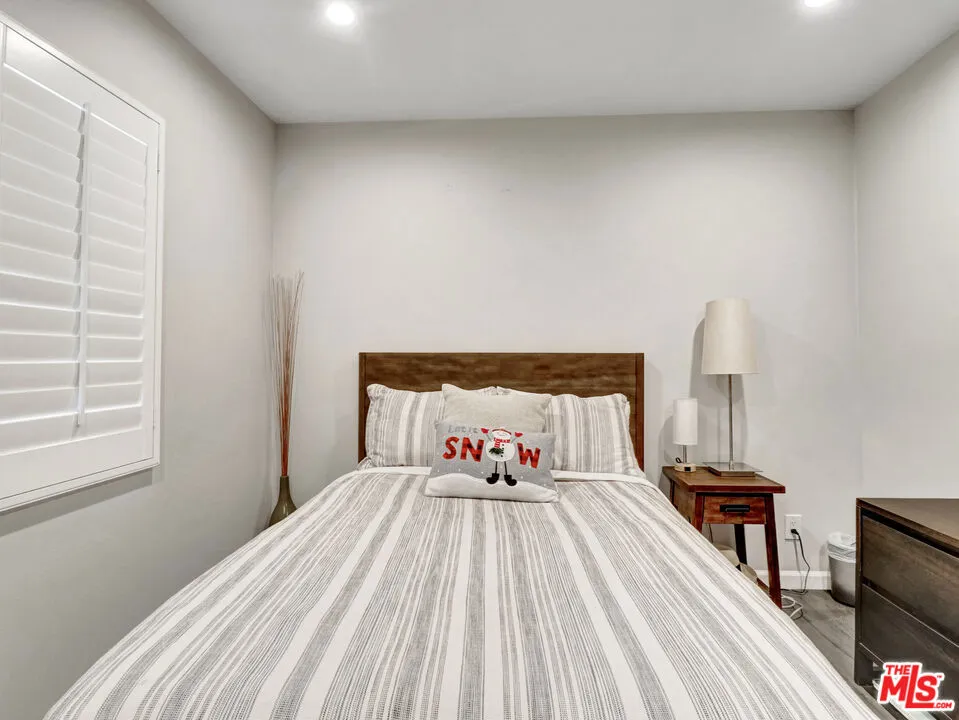5437 Coolidge Avenue Culver City, CA 90230