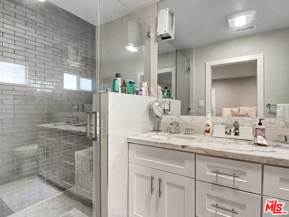 5437 Coolidge Avenue Culver City, CA 90230