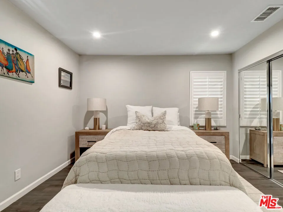 5437 Coolidge Avenue Culver City, CA 90230