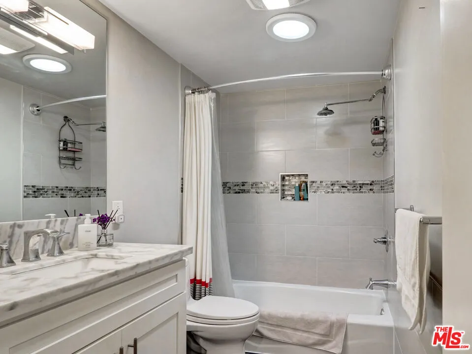 5437 Coolidge Avenue Culver City, CA 90230