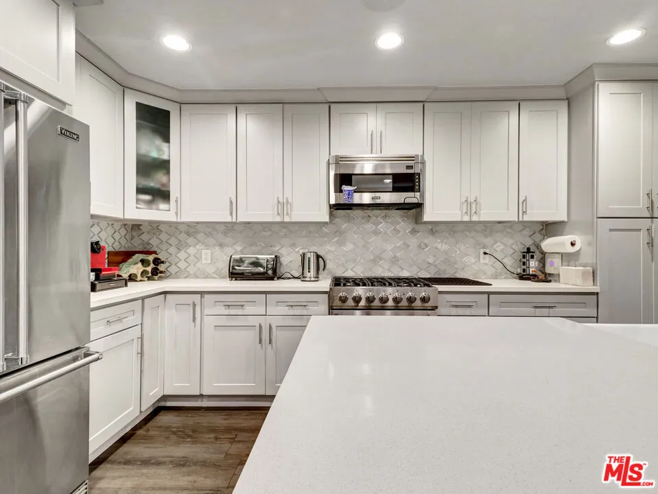 5437 Coolidge Avenue Culver City, CA 90230