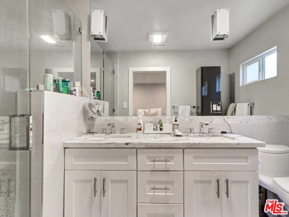 5437 Coolidge Avenue Culver City, CA 90230