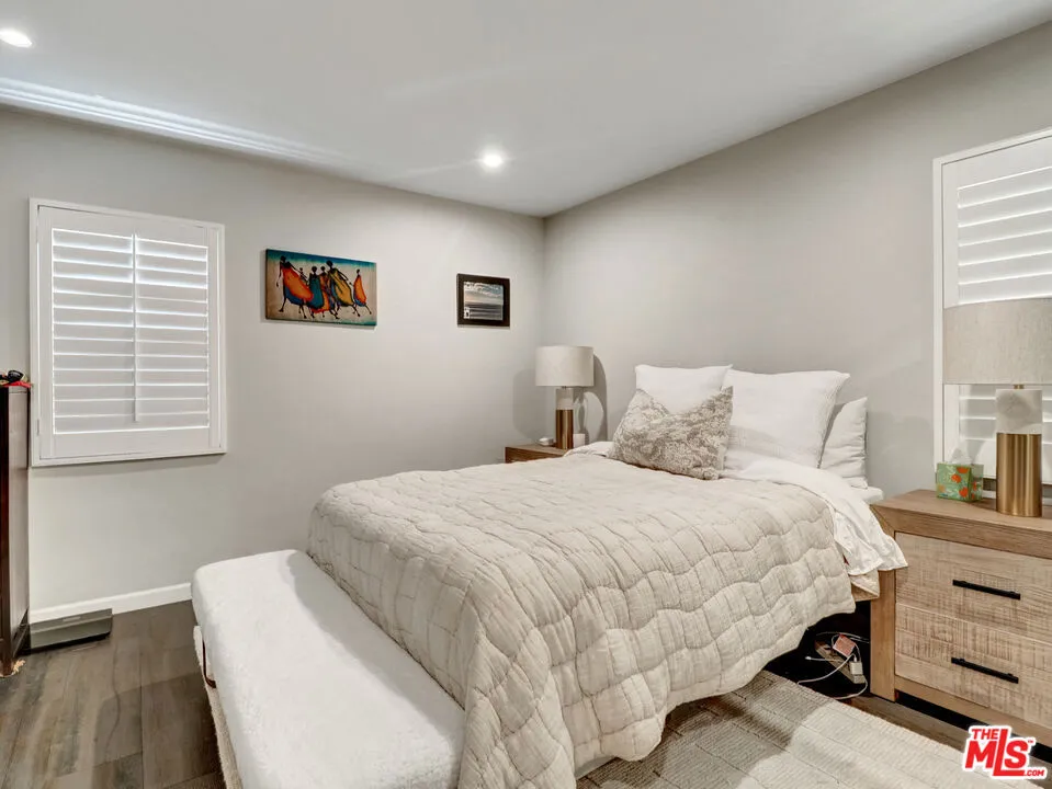 5437 Coolidge Avenue Culver City, CA 90230
