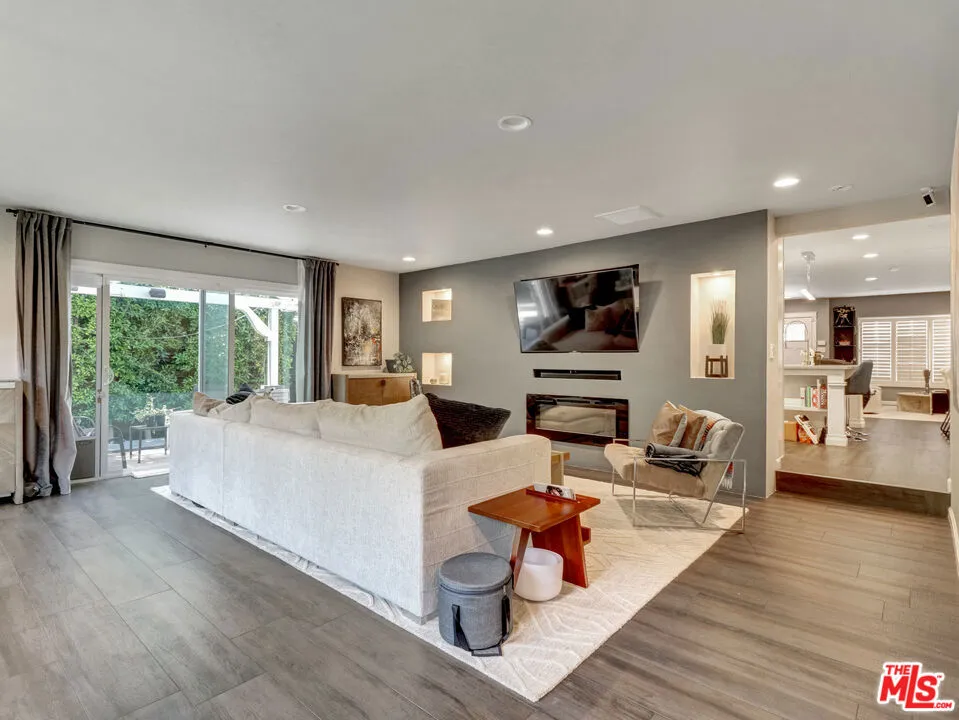 5437 Coolidge Avenue Culver City, CA 90230