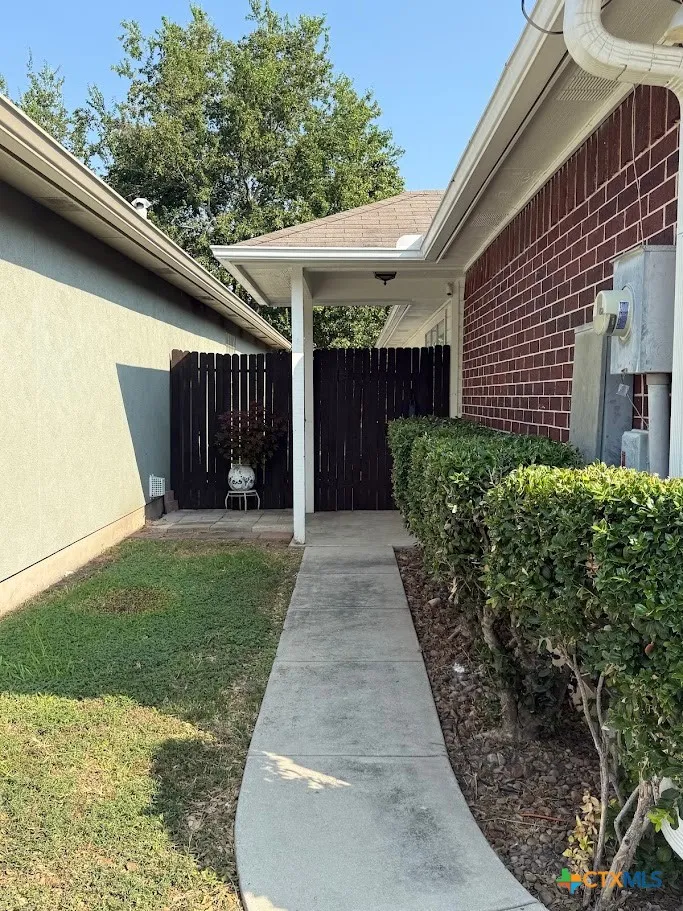 212 Dogwood Drive New Braunfels, TX 78130