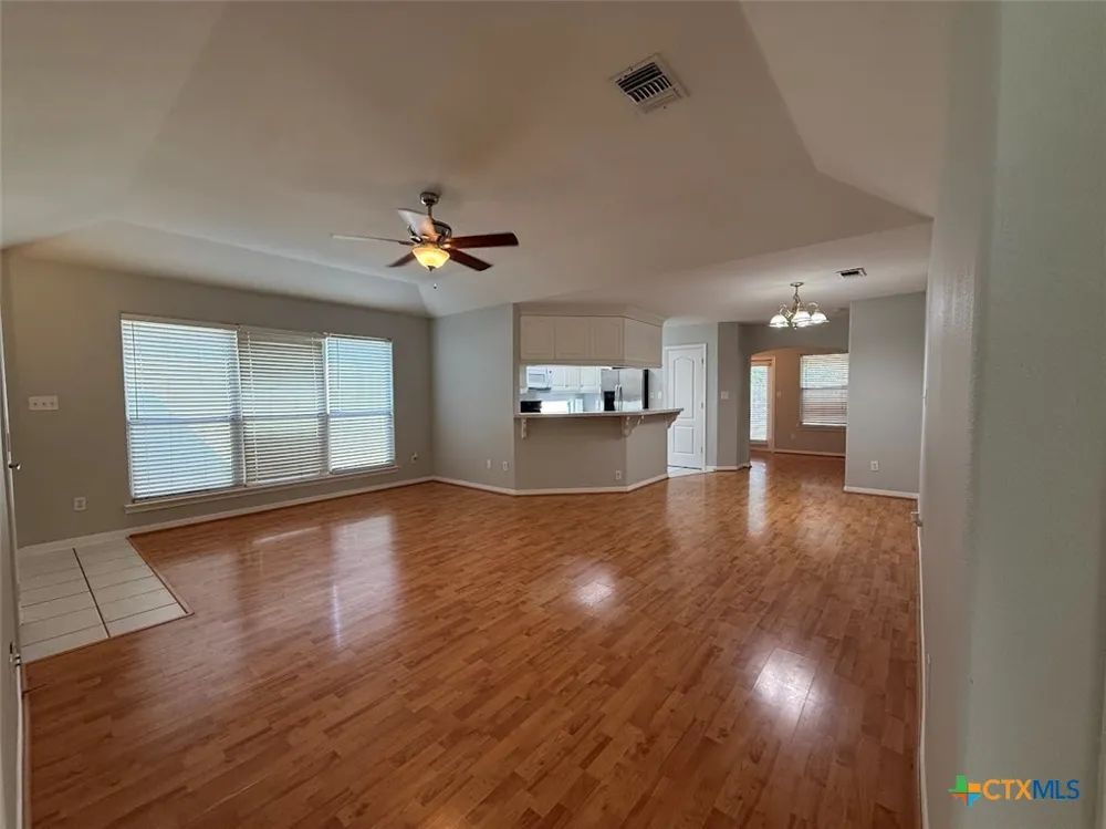 212 Dogwood Drive New Braunfels, TX 78130