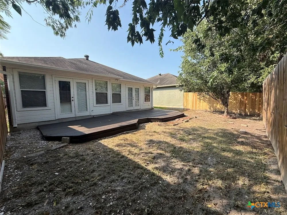 212 Dogwood Drive New Braunfels, TX 78130