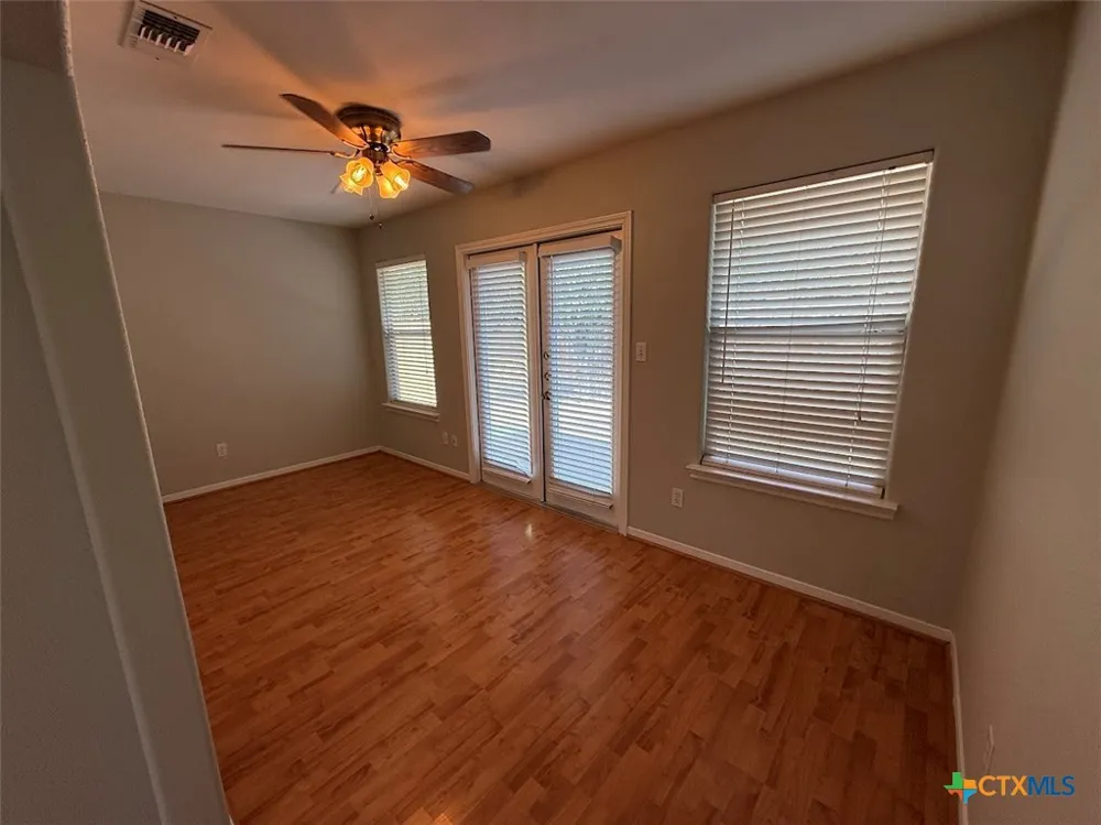 212 Dogwood Drive New Braunfels, TX 78130