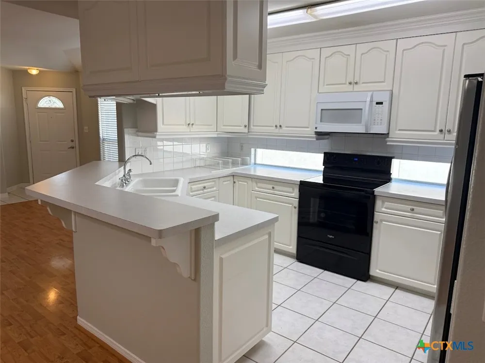 212 Dogwood Drive New Braunfels, TX 78130