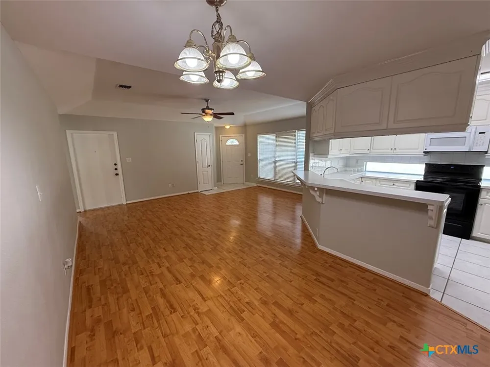 212 Dogwood Drive New Braunfels, TX 78130