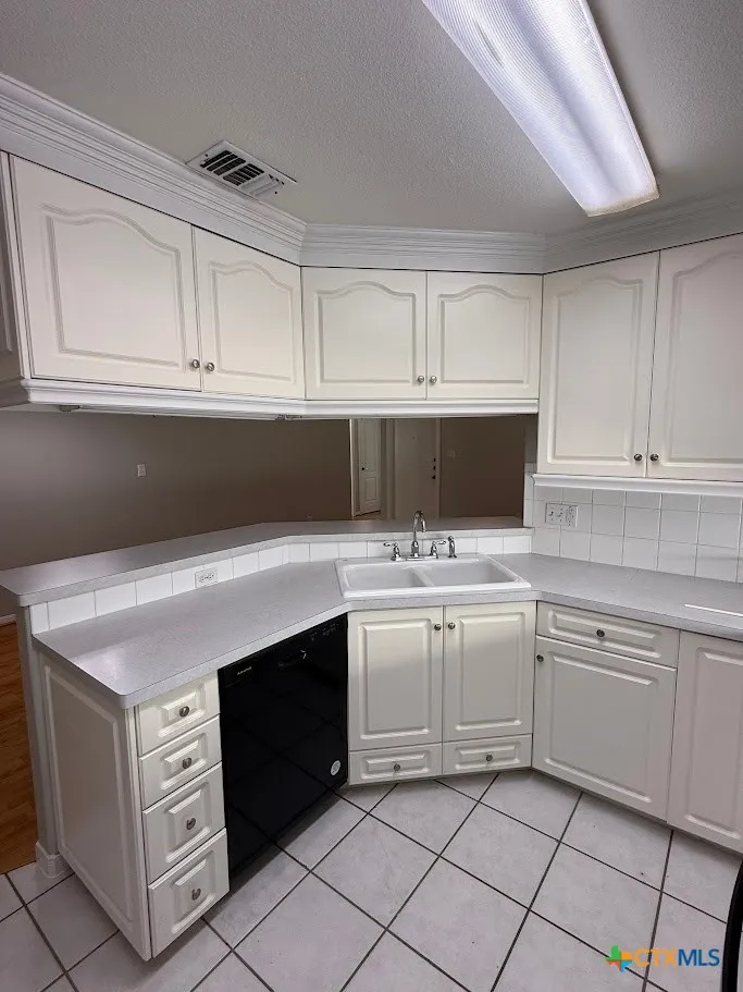 212 Dogwood Drive New Braunfels, TX 78130