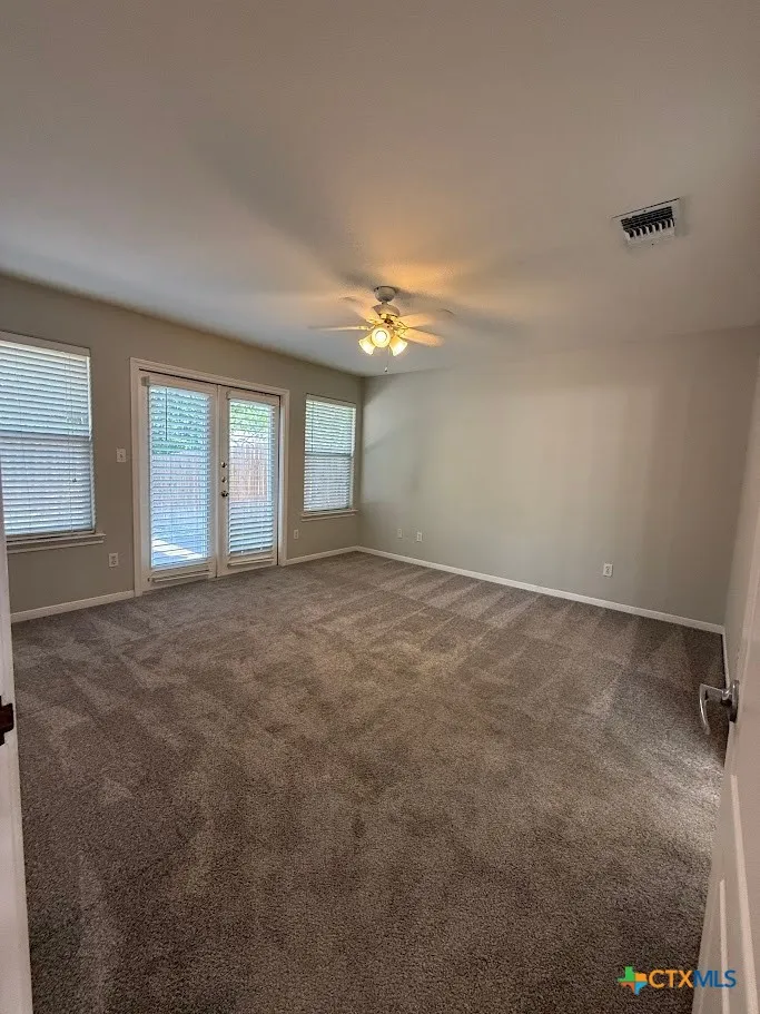 212 Dogwood Drive New Braunfels, TX 78130