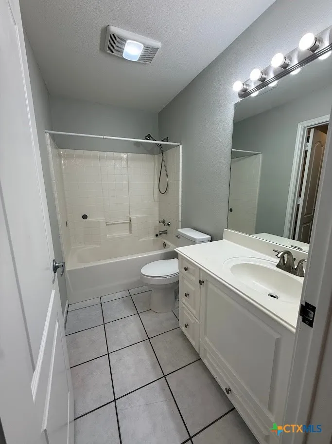 212 Dogwood Drive New Braunfels, TX 78130