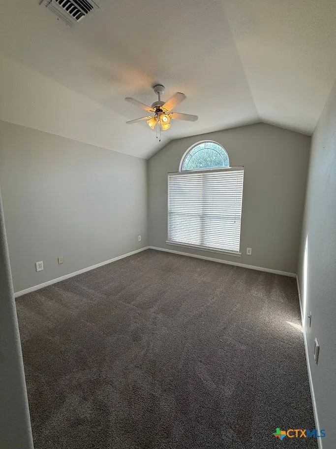 212 Dogwood Drive New Braunfels, TX 78130