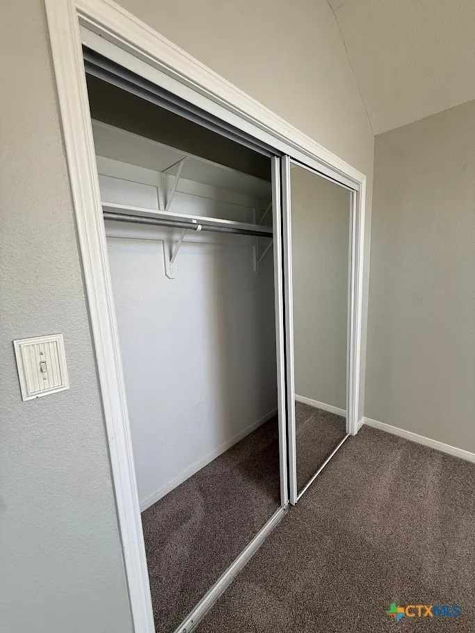 212 Dogwood Drive New Braunfels, TX 78130