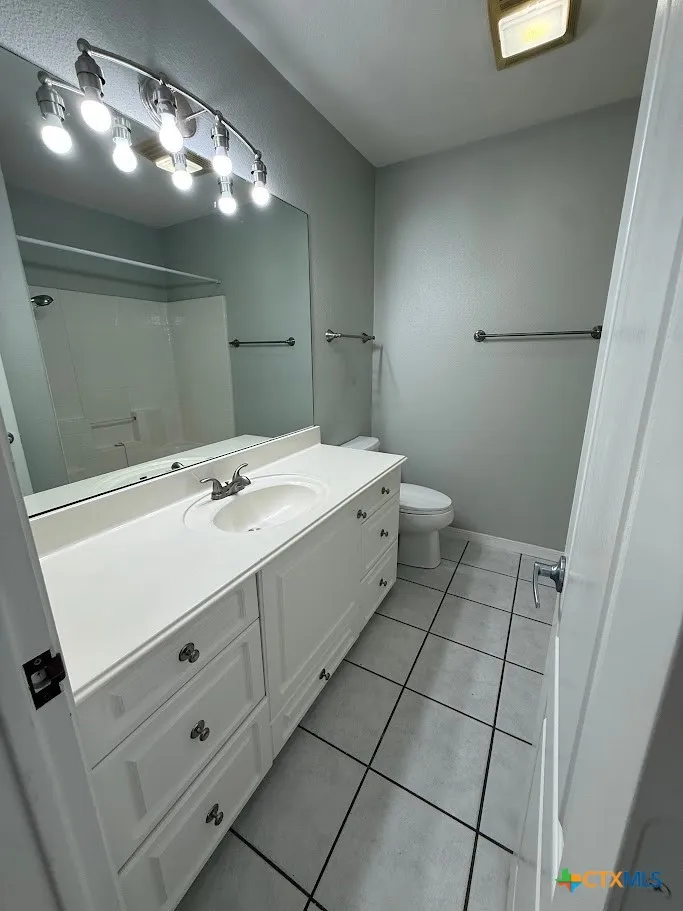 212 Dogwood Drive New Braunfels, TX 78130