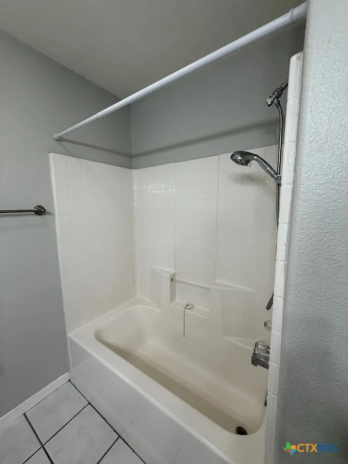 212 Dogwood Drive New Braunfels, TX 78130