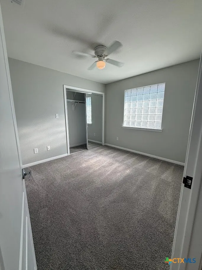 212 Dogwood Drive New Braunfels, TX 78130